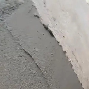 岚皋水工建筑物I级C55聚合物改性水泥砂浆 渠道防渗泵站加固迎水面抗冲刷砂浆