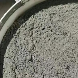 岚皋水泥基渗透结晶型防水涂料