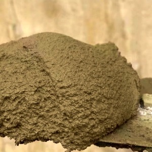 岚皋RC聚合物加固砂浆
