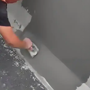 岚皋GB50728一级聚合物改性水泥砂浆