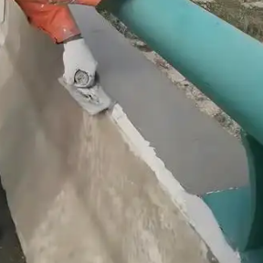 岚皋丙烯酸酯共聚乳液水泥砂浆